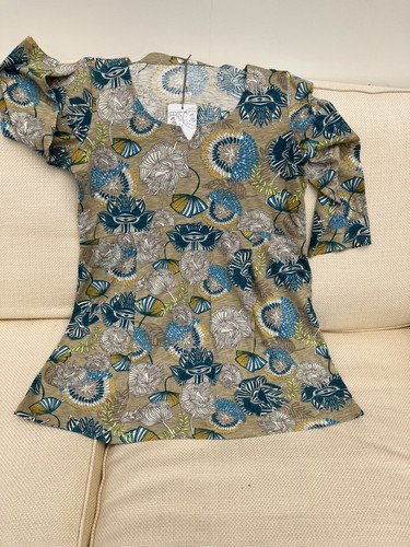 New fair trade - new, womens