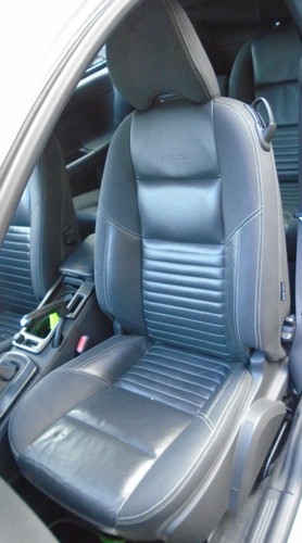 Volvo c30 r - 10, r-design