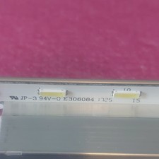 Sony kdl 40w663 backlight - sony, tv