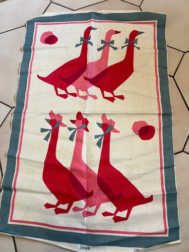 Rare vintage 1960 - vintage, new