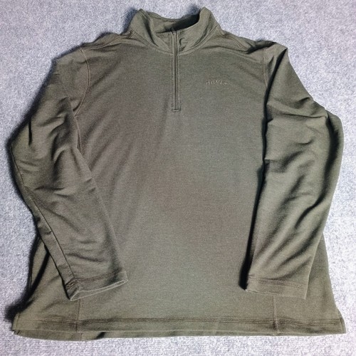 Orvis classic collection - orvis,