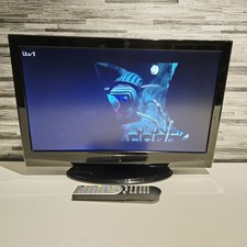 Ferguson  22" TV/DVD Player