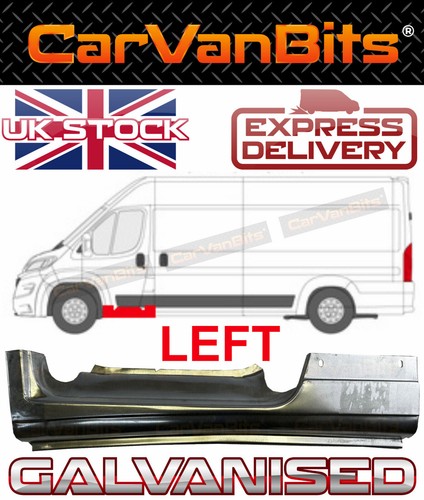 For fiat ducato - fiat, relay