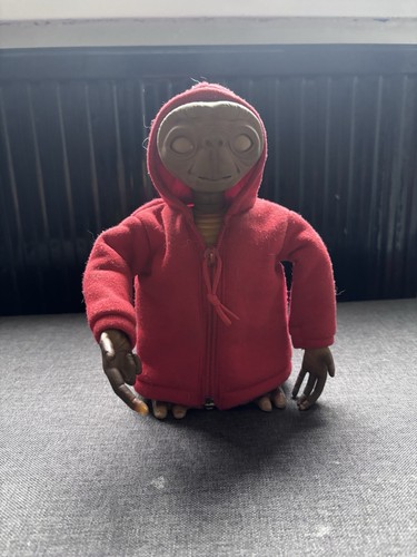 Rare universal studios - studios, e.t