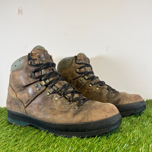Meindl boots size men - boots, 9
