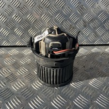 CITROEN C3 PICASSO HEATER