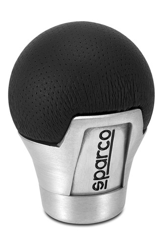 Sparco manual gear shift - manual,
