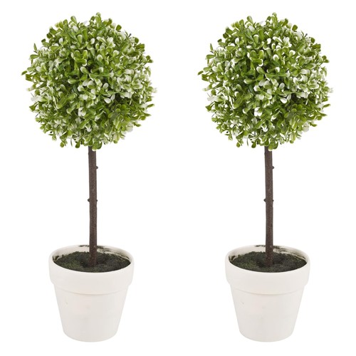 Versatile 41cm artificial - versatile,