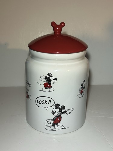 Disney mickey friends large - disney,