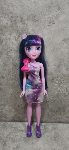 Little pony equestria - pony, girls
