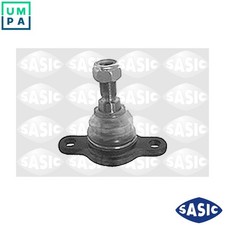 BALL JOINT 9005474 FOR VW