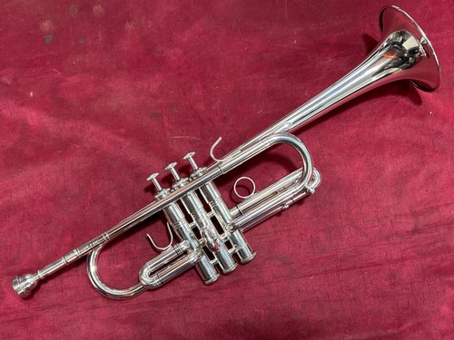 Stomvi trumpet excellent - trumpet,