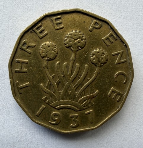 Great britain george - great,