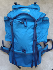 Berghaus AB System Expedition