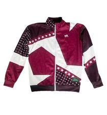 Paddy Power Cheltenham Jacket