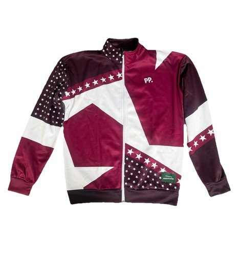 Paddy power cheltenham jacket - paddy,