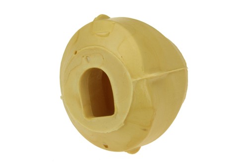 Engine mount torque - torque, buffer