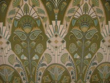 iLiv Plush Velvet Fabric 1.9m