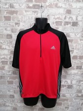 ADIDAS Climalite Cycling