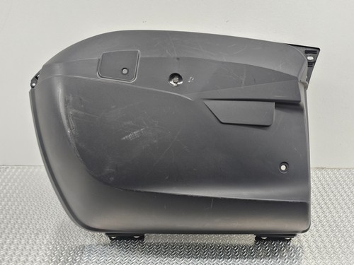 Bmw k1600gt k1600gtl r1200rt - bmw,