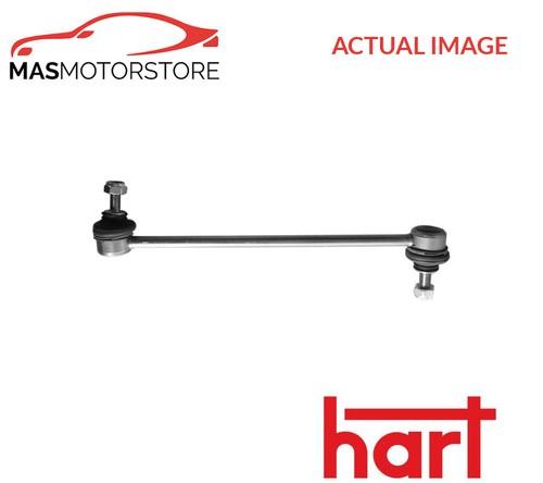 Anti roll bar stabiliser - anti,