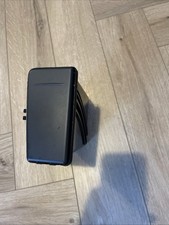 Volvo V70 XC70  2005 cup