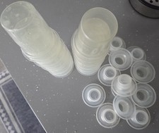 X12 Tommee Tippee Formula