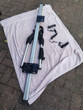 Bike Rack Roof Mount