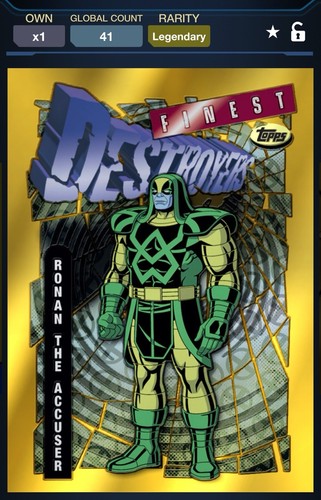 Marvel collect finest - finest, x-men