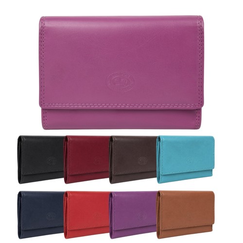 Womens real leather - womens, purse