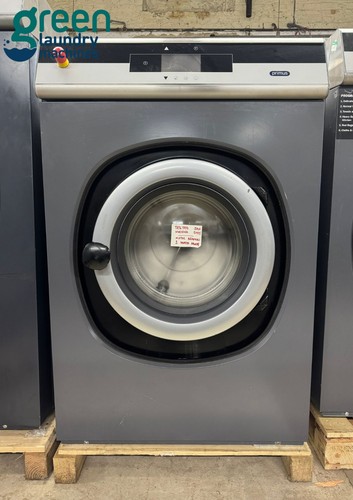Primus fx135 - fx135,