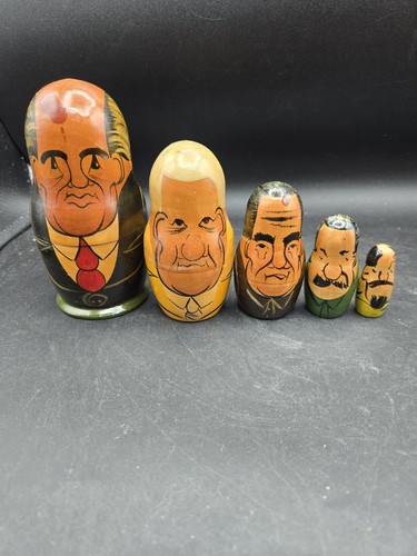 Russian ussr soviet - soviet, leaders