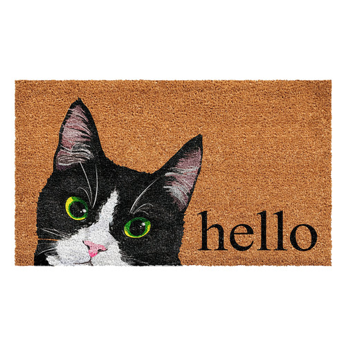 Calloway mills 109582436 black - calloway,