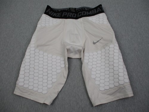 Nike shorts mens - nike, medium