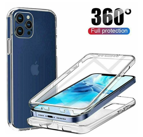 Apple iphone 14 15 - iphone,