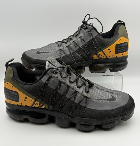 Nike air vapormax - nike,