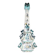 Antique FRENCH 20th C Quimper