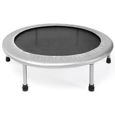 Stamina Products 36 Inch