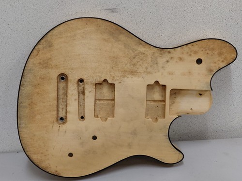 Peavey usa electric - peavey,