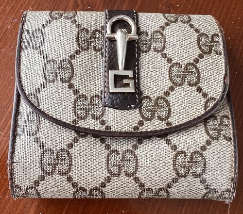 Vintage gucci jackie - jackie, 1961