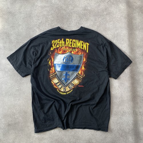 Design shirt mens 2xl - t-shirt,