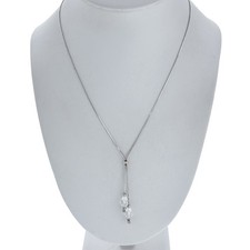 Vintage Italian Dyadema