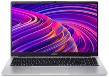 Acer 15.6 Inch Laptop Aspire