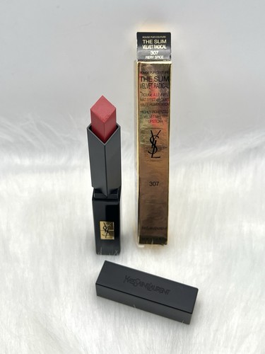 Ysl yves saint laurent - ysl,