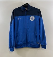 QPR Queens Park Rangers Track