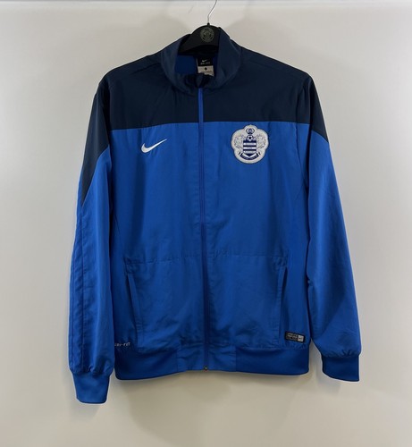 Qpr queens park rangers - qpr, track