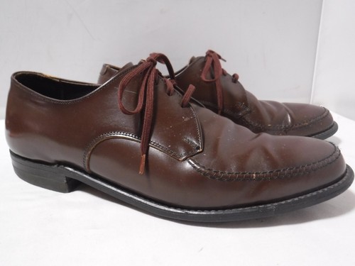 Vintage 80s union made usa - 80s,