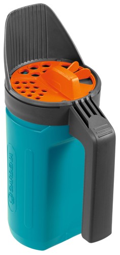 Gardena small caster sand - gardena, s