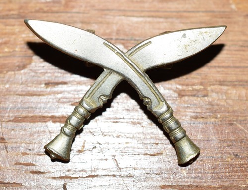 Army gurkha crossed kukri - gurkha,