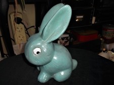 VINTAGE ART DECO COLLECTABLE